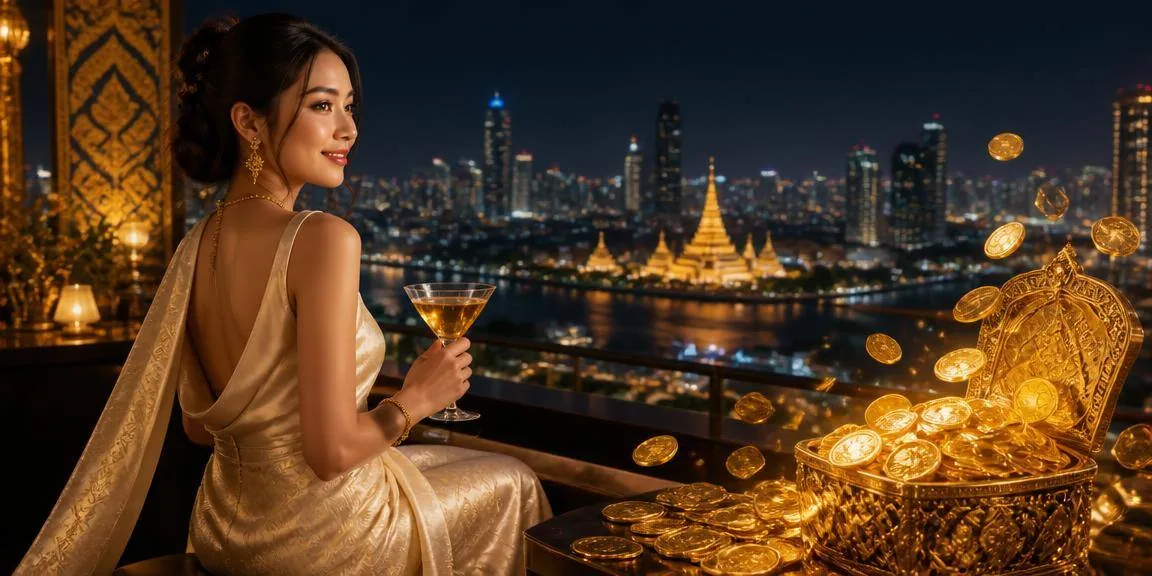 UFABET 911 เล่นบนมือถือ
